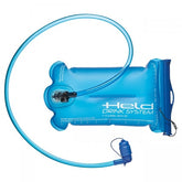 Held Drinkbag Blue Luggage Accessories | 41941-40