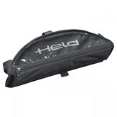 Held Cockpit-Bag Black Luggage | 42001-1