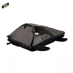 Held Tenda SR Black Luggage | 42031-1