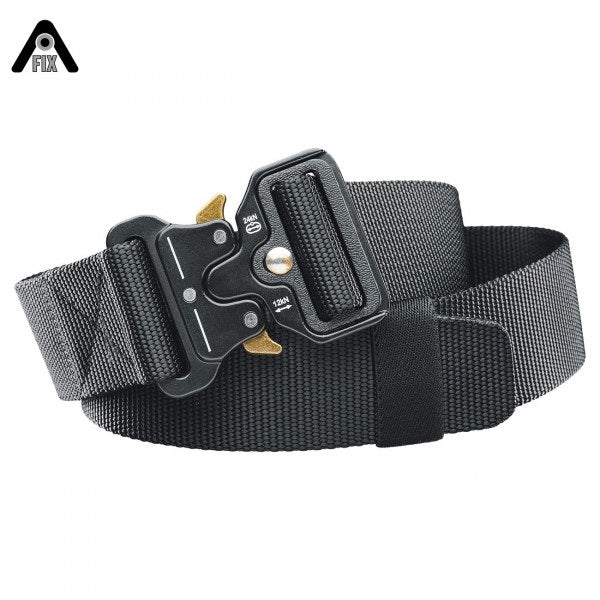 Held Flexmount Belt Black Luggage | 42200-1