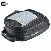 Held Case II Black Luggage | 42220-1