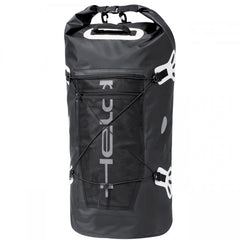 held_4332-14-40l