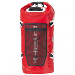 held_4332-91-40l