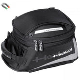 Held Agnello Black Luggage | 4420-1