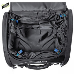 Held Vivione Black Luggage | 4432-1