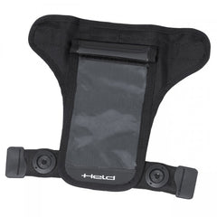 held_4493-1-S