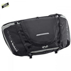 Held Livigno Black Luggage | 4542-1