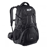 Held Adventure Evo Black Luggage | 4691-1