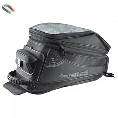 Held Turano II Black Luggage | 4826-1