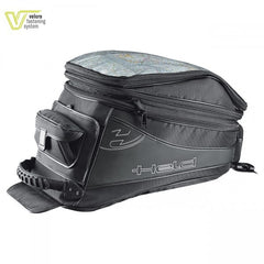 Held Turano II Black Luggage | 4827-1