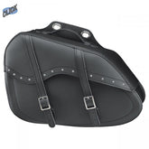 Held Cruiser Drop Bag Black Luggage | 4865-1