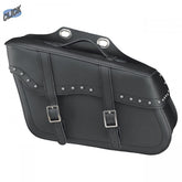 Held Cruiser Taper Bag Black Luggage | 4866-1
