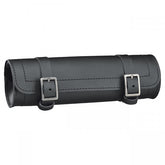 Held Cruiser Tool Bag Black Luggage | 4870-1