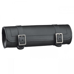 Held Cruiser Tool Bag Black Luggage | 4870-1
