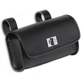 Held Handlebar Bag Black, Onesize | 4876-00-1-Stck