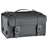 Held Cruiser Square Bag Black Luggage | 4880-1