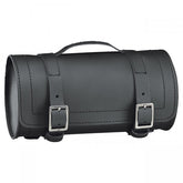 Held Cruiser Tool Bag Xxl Black Luggage | 4882-1