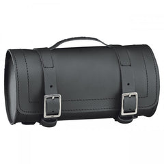 held_4882-1