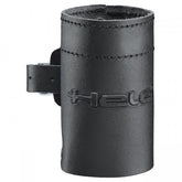 Held Cruiser Can Holder Black Luggage | 4883-1