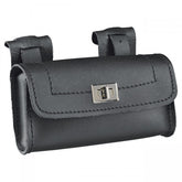 Held Cruiser Lock Pocket Black Luggage | 4884-1