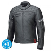 Held Hot Rock Black Leather Jacket | 51934-1