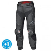 Held Grind II Black Leather Trouser | 51953-1