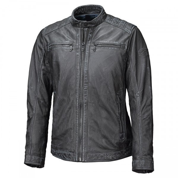 Held Harry Black Lifestyle | 51991-1