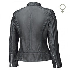 Held Sally Black Lifestyle | 51992-1