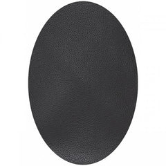 held_5202-1-S