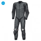 Held Slade II Black One-Piece Suit | 52110-1