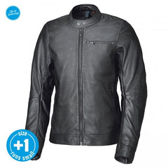 held_52123-1-48