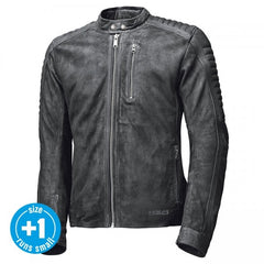 held_52124-1-48