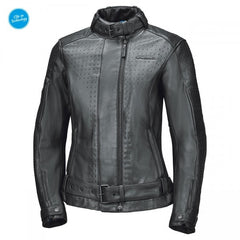 held_52220-1-34