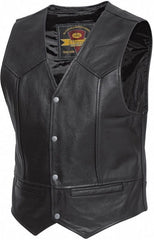 held_5271_01_XL