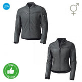 Held Cosmo 3.0 Black Leather Jacket | 5733-1