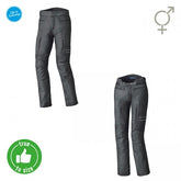 Held Avolo 3.0 Black Leather Trouser | 5760-1