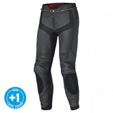 Held Rocket 3.0 Black Leather Trouser | 5850-1