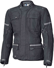 held_6050-03-M