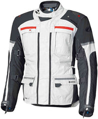 held_6050-72-L