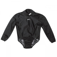 held_6112-1-M