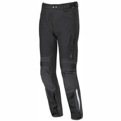 held_6166-01-L