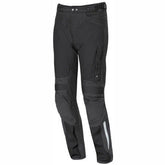 Held Pezzo Textile Trouser, Ce, Black(01) | 6166-01-L