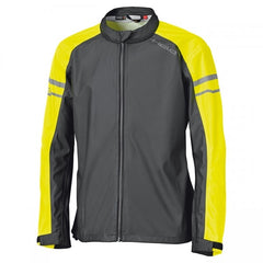 held_61981-58-XS