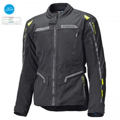 held_62024-58-S