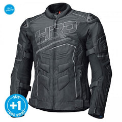 held_62031-1-S