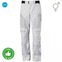 held_62050-70-XS