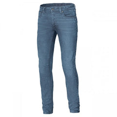 held_62100-39-3032
