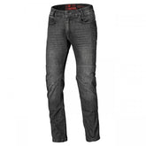 Held Pixland Grey Textile Trouser | 62102-70