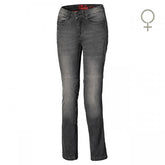 Held Pixland WMS Grey Textile Trouser | 62103-70