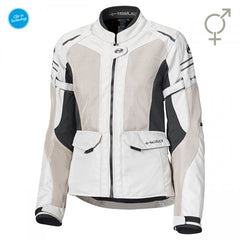 held_62120-70-S